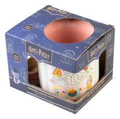 Harry Potter Premium Mug Honeydukes  375 ml 8435747826118