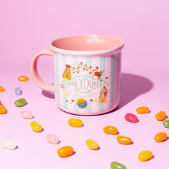 Harry Potter Premium Mug Honeydukes  375 ml 8435747826118