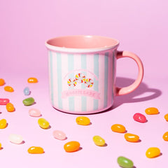Harry Potter Premium Mug Honeydukes  375 ml 8435747826118