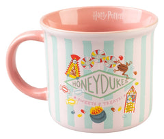 Harry Potter Premium Mug Honeydukes  375 ml 8435747826118