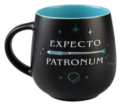 Harry Potter Premium Mug Expecto Patronum 430 ml 8435747826231