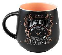 Harry Potter Premium Mug Wingardium Leviosa 430 ml 8435747826248