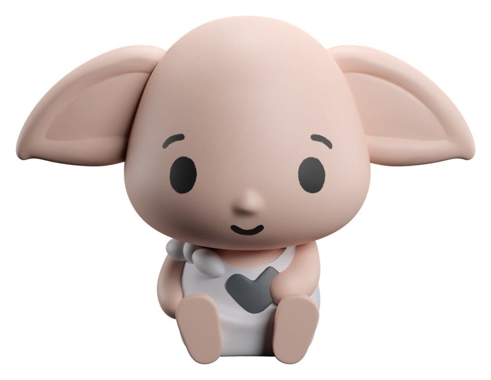 Harry Potter Lamp Dobby 21 cm 8435747826477