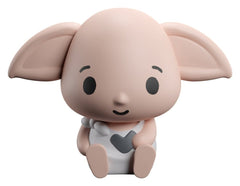 Harry Potter Lamp Dobby 21 cm 8435747826477