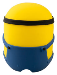 Minions Squishy Lamp 8435747826507