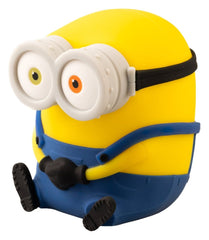 Minions Squishy Lamp 8435747826507