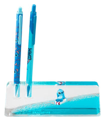 Disney Lilo & Stitch Stiftehalter StitchDisney Lilo & Stitch Pen Holder StitchDisney Lilo & Stitch pot à crayons StitchDisney Lilo & Stitch Portalápices Stitch 8435747826576