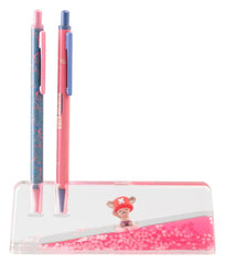 One Piece Stiftehalter ChopperOne Piece Pen Holder ChopperOne Piece pot à crayons ChopperOne Piece Portalápices Chopper 8435747826590