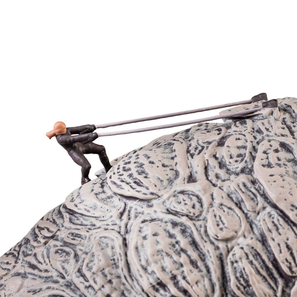 Dune Bookends 17 cm 8435747834571