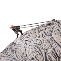 Dune Bookends 17 cm 8435747834571