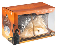Dune Bookends 17 cm 8435747834571