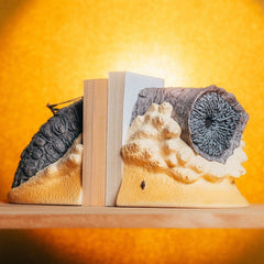 Dune Bookends 17 cm 8435747834571