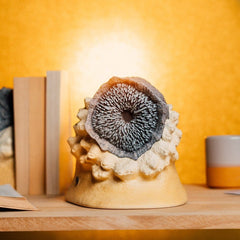 Dune Bookends 17 cm 8435747834571