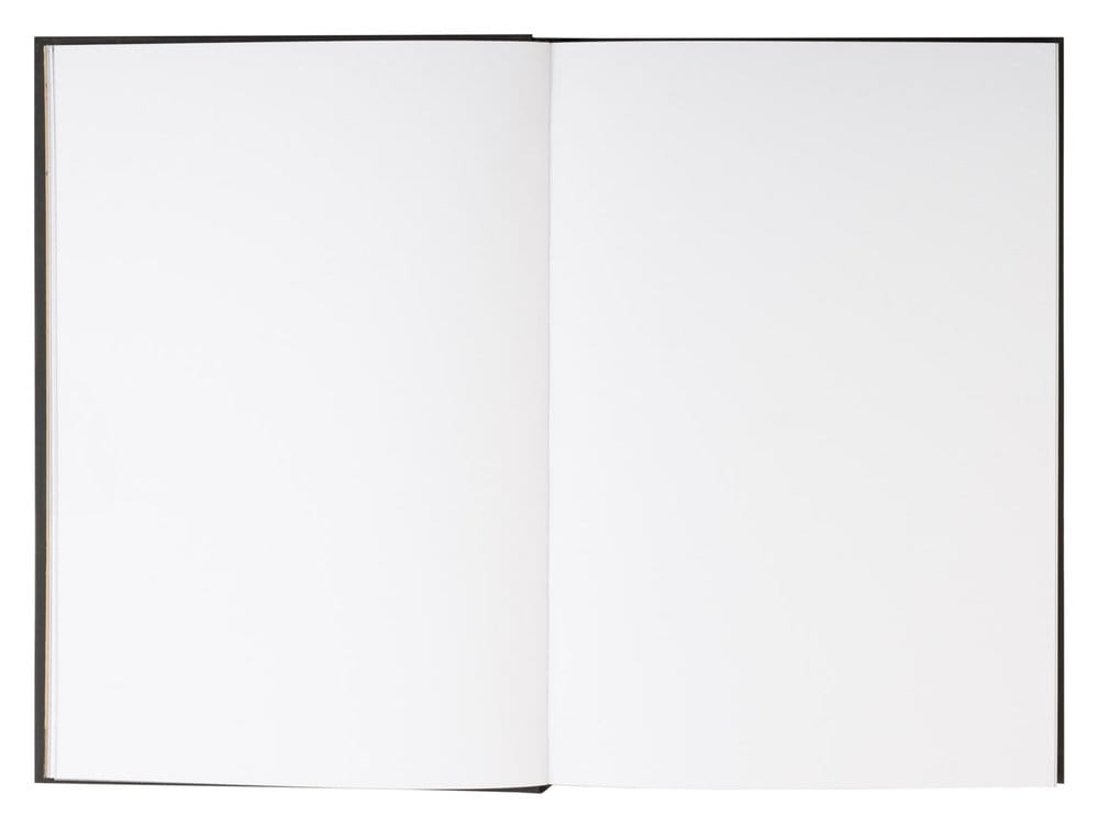 Michael Jackson Premium Notebook A5 8435747836261