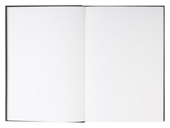 Michael Jackson Premium Notebook A5 8435747836261
