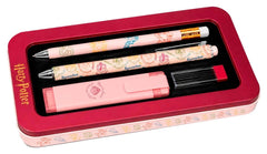 Harry Potter The Readers Club Writing Set for Readers 8435747840343