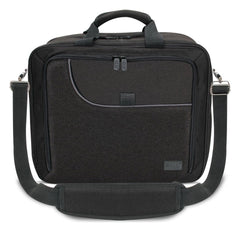 Enhance USA Gear Board Game Shoulder Bag Black 0637836589227