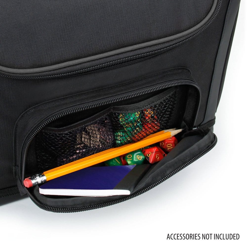 Enhance USA Gear S7 Pro RPG Series Bag Black 0637836572809