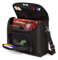Enhance USA Gear S7 Pro RPG Series Bag Black 0637836572809