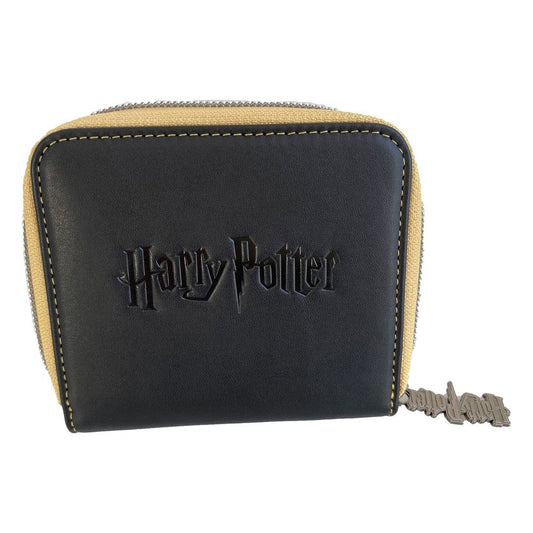 Harry Potter Purse Hogwarts 5055437935475