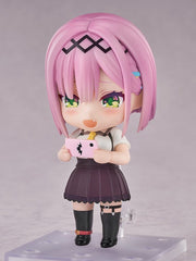 Angelic Chaos RE-BOOT! Nendoroid Action Figure Amane Tanikaze 10 cm 4580828677227