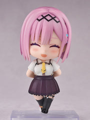 Angelic Chaos RE-BOOT! Nendoroid Action Figure Amane Tanikaze 10 cm 4580828677227