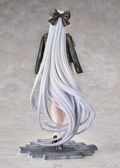 Goddess of Victory: Nikke PVC Figure 1/7 Cinderella Beautiful Me 26 cm 6927254800269