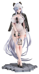 Goddess of Victory: Nikke PVC Figure 1/7 Cinderella Beautiful Me 26 cm 6927254800269