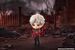 Love and Deepspace Nendoroid Action Figure Sylus 10 cm 4580590177260