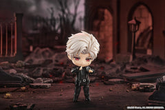 Love and Deepspace Nendoroid Action Figure Sylus 10 cm 4580590177260
