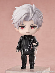 Love and Deepspace Nendoroid Action Figure Sylus 10 cm 4580590177260