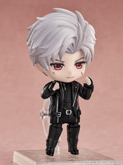 Love and Deepspace Nendoroid Action Figure Sylus 10 cm 4580590177260