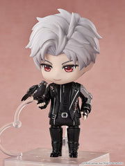 Love and Deepspace Nendoroid Action Figure Sylus 10 cm 4580590177260