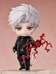 Love and Deepspace Nendoroid Action Figure Sylus 10 cm 4580590177260