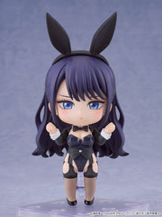 My Dress-Up Darling Nendoroid Action Figure Arisa Izayoi cosplay by Marin 10 cm 4580828672604