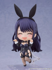 My Dress-Up Darling Nendoroid Action Figure Arisa Izayoi cosplay by Marin 10 cm 4580828672604