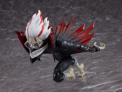 Dandadan Figma Action Figure Okarun Transformed 16 cm  4545784069752