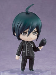 Danganronpa V3: Killing Harmony Nendoroid Action Figure Shuichi Saihara 10 cm 4580828675971