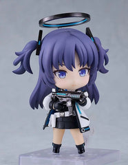 Blue Archive Nendoroid Action Figure Yuuka Hayase 10 cm 4580828676428