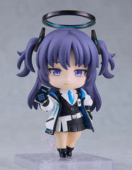 Blue Archive Nendoroid Action Figure Yuuka Hayase 10 cm 4580828676428