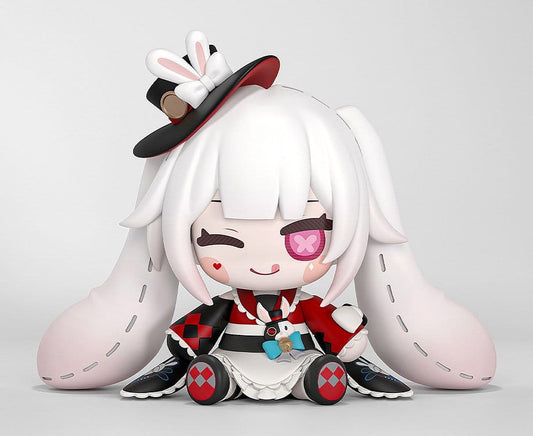 Honkai: Star Rail Huggy Good Smile Mini Figure Spark 7 cm 4580828676497