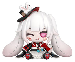 Honkai: Star Rail Huggy Good Smile Mini Figure Spark 7 cm 4580828676497