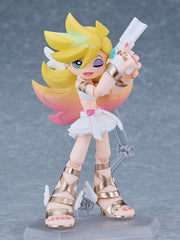 New Panty & Stocking with Garterbelt Figma Action Figure Panty: Angel ver. 12 cm 4570232591783