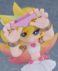 New Panty & Stocking with Garterbelt Figma Action Figure Panty: Angel ver. 12 cm 4570232591783