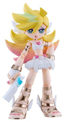 New Panty & Stocking with Garterbelt Figma Action Figure Panty: Angel ver. 12 cm 4570232591783