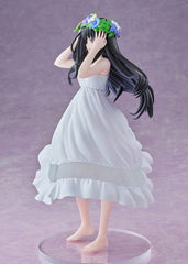 Lycoris Recoil PVC Statue Takina Inoue: Birthday illustration Ver. 20 cm 4534530945174