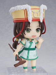 The Legend of Sword and Fairy Nendoroid Actio 4580590125865