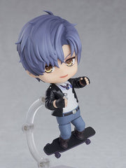 Love & Producer Nendoroid Action Figure Xiao Ling 10 cm 4580590125889