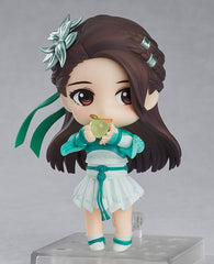 The Legend of Sword and Fairy 7 Nendoroid Act 4580590127050