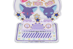 Cardcaptor Sakura: Clear Card Acrylic Stand S 4580590169647